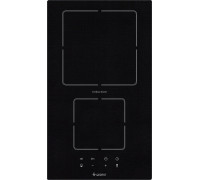 Варочная панель GEFEST ПВИ 4000 K1