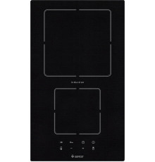 Варочная панель GEFEST ПВИ 4000 K1