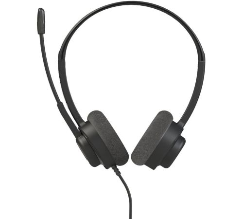 Офисная гарнитура Accutone UB120 USB