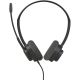 Офисная гарнитура Accutone UB120 USB