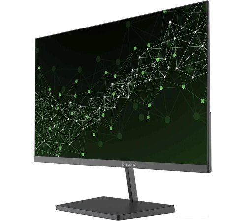 Монитор Digma Progress 27P501Q