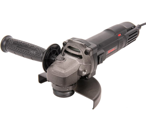 Угловая шлифмашина Kress KU703