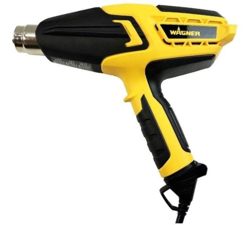 Промышленный фен Wagner Furno 500