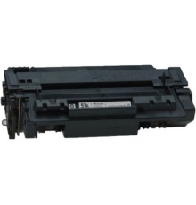 Картридж HP 51A Q7551A
