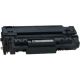 Картридж HP 51A Q7551A