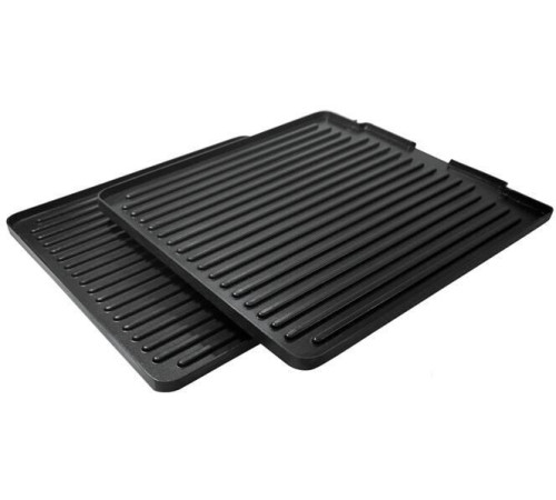 Электрогриль BBK BEG2004