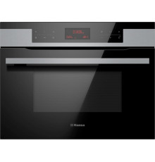 Микроволновая печь Hansa AMMB44E1XH