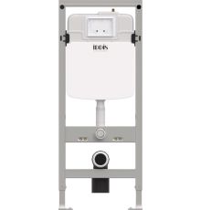 Инсталляция для унитаза IDDIS Profix PRO0000i32