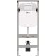 Инсталляция для унитаза IDDIS Profix PRO0000i32