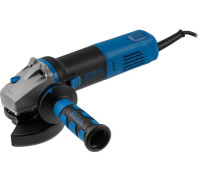 Угловая шлифмашина Bull WS 1214 1327639