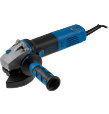 Угловая шлифмашина Bull WS 1214 1327639