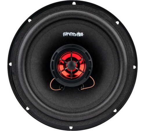 Коаксиальная АС Aura Fireball-i82