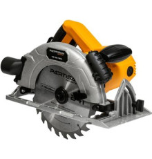 Дисковая циркулярная пила Partisan CS-16/190L