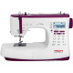Компьютерная швейная машина Necchi NC 204D