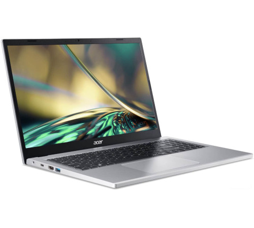 Ноутбук Acer Aspire 3 A315-510P-30EA NX.KDHER.002