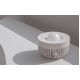Уничтожитель насекомых Solove Mosquito Lamp 002D серый