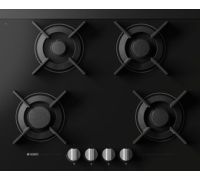 Варочная панель ASKO HG8640BGB1
