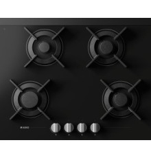 Варочная панель ASKO HG8640BGB1