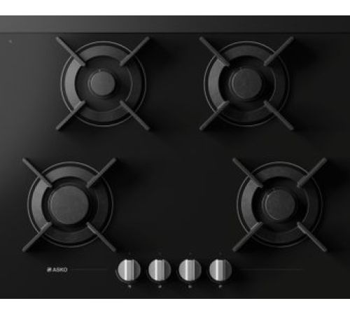 Варочная панель ASKO HG8640BGB1