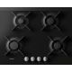 Варочная панель ASKO HG8640BGB1