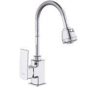 Смеситель Ekko E44151