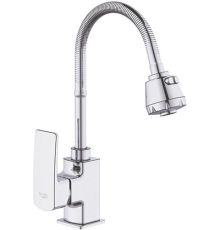 Смеситель Ekko E44151