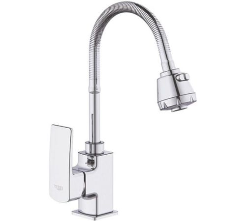 Смеситель Ekko E44151