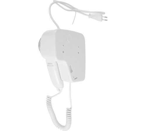 Сушилка для волос StarWind SW-HD872