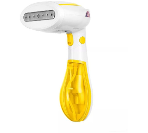 Отпариватель Kitfort KT-9192-3