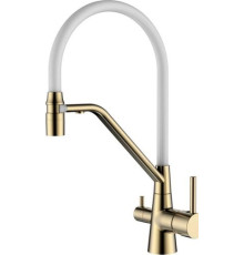 Смеситель Ledeme L4897Y-3