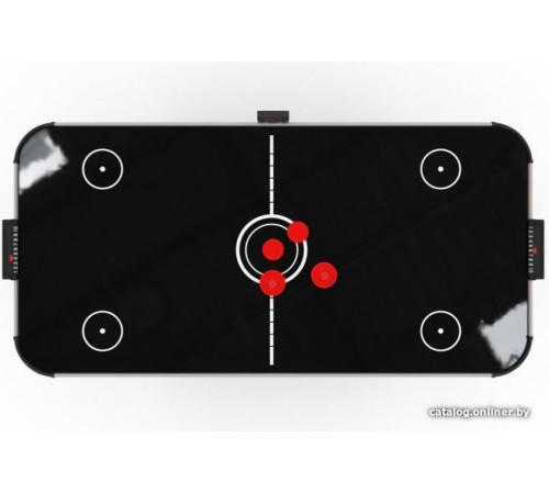 Аэрохоккей DFC Rowan AT-180