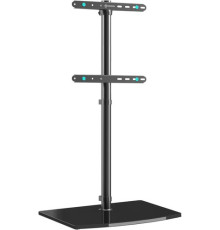 Стойка для телевизора Onkron TS5065 черный