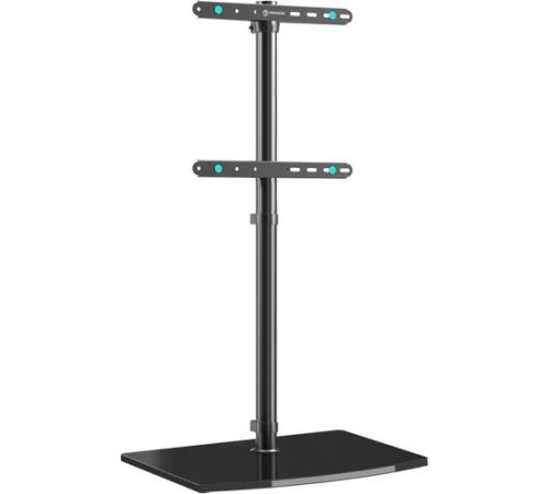 Стойка для телевизора Onkron TS5065 черный
