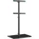 Стойка для телевизора Onkron TS5065 черный