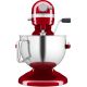 Кухонная машина KitchenAid Artisan 5KSM60SPXEER