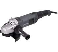 Угловая шлифмашина Stavr Ставр SAG 20-180RS