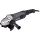 Угловая шлифмашина Stavr Ставр SAG 20-180RS