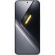 Телефон POCO X8 Pro Max 12GB/256GB международная версия голубой