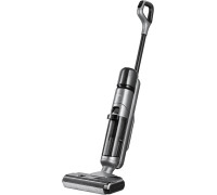 Вертикальный моющий пылесос RED Solution Aqua W3450