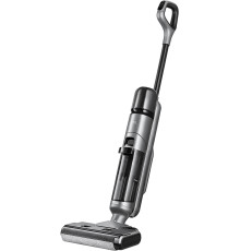 Вертикальный моющий пылесос RED Solution Aqua W3450