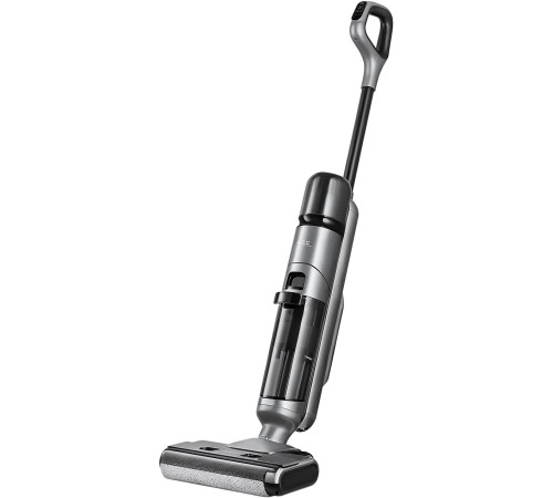 Вертикальный моющий пылесос RED Solution Aqua W3450