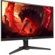 Игровой монитор Acer Nitro XV272UX1bmiiprx UM.HX2CD.102