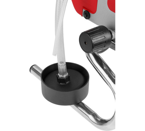 Краскораспылитель Wortex LS 2215 1304439