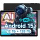 Планшет Alldocube iPlay 70S 4GB/128GB серый