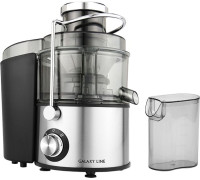 Соковыжималка Galaxy Line GL0810