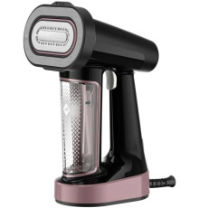 Отпариватель Tefal DT8765E0