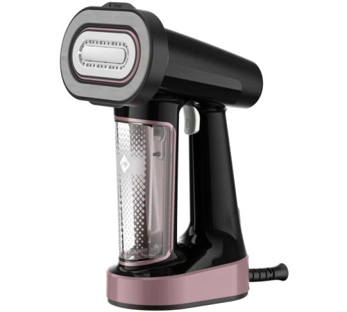 Отпариватель Tefal DT8765E0