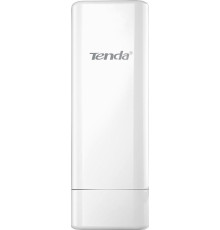 Точка доступа Tenda O4