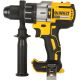 Ударная дрель-шуруповерт DeWalt DCD996X1 с 1-им АКБ, кейс