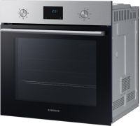 Электрический духовой шкаф Samsung NV68A1145RS